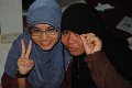 DSC_0312 Copy
